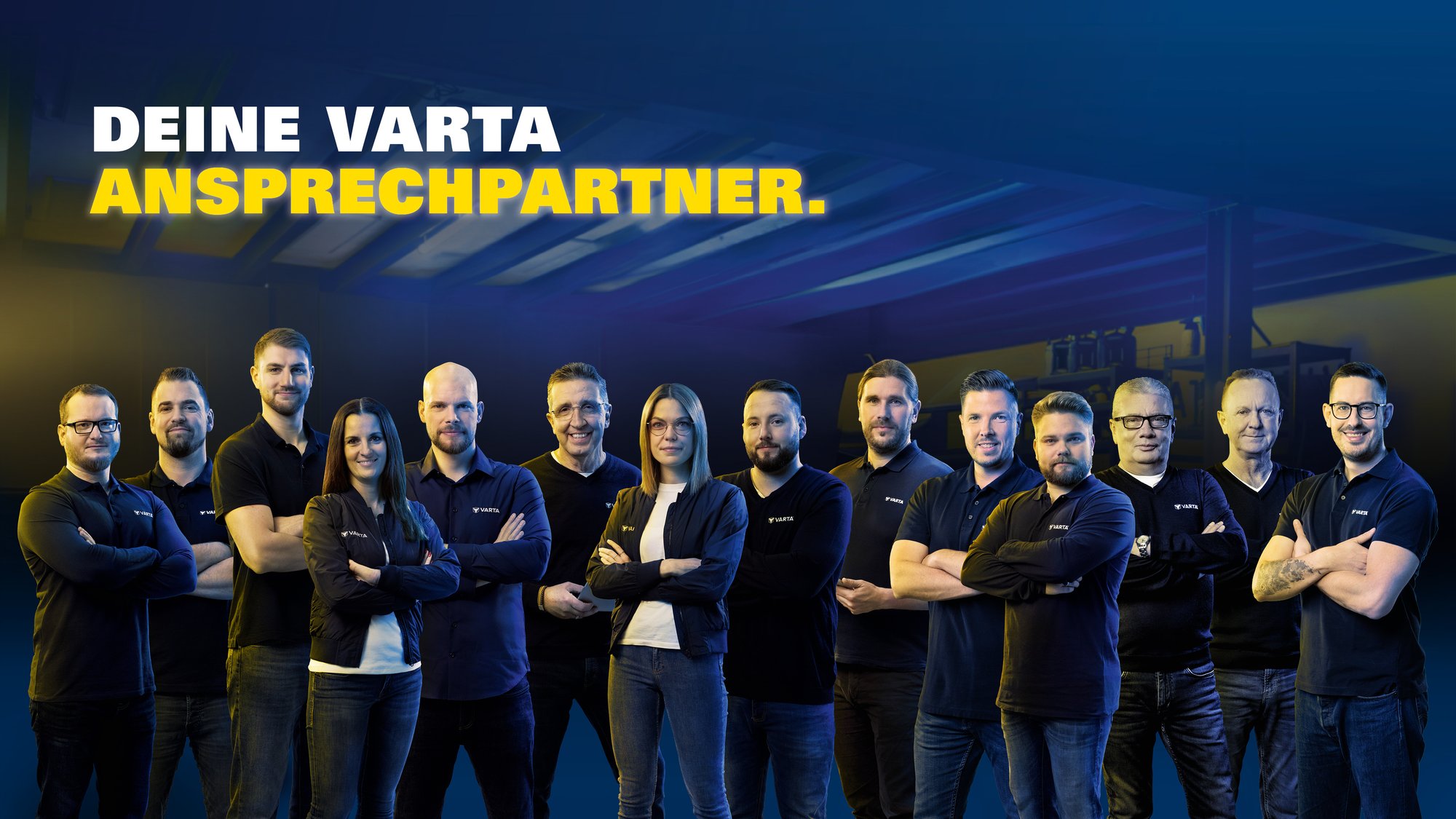 CL-16471_Fotowand_Vertriebsteam_1400x788mm_2024