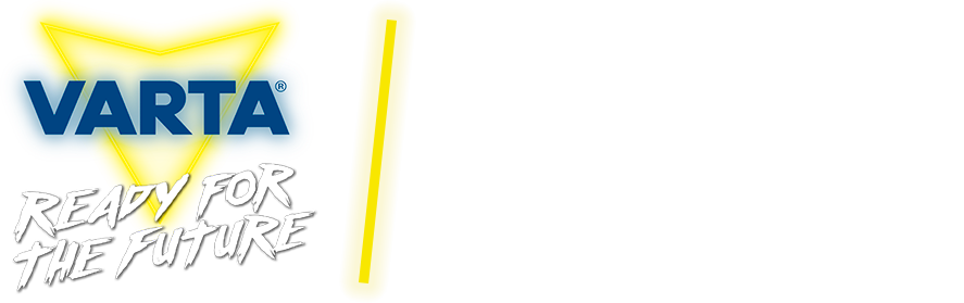 Content_Bases_Legales