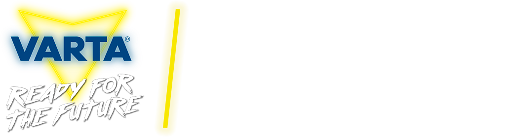 Content_Centro_Educativo