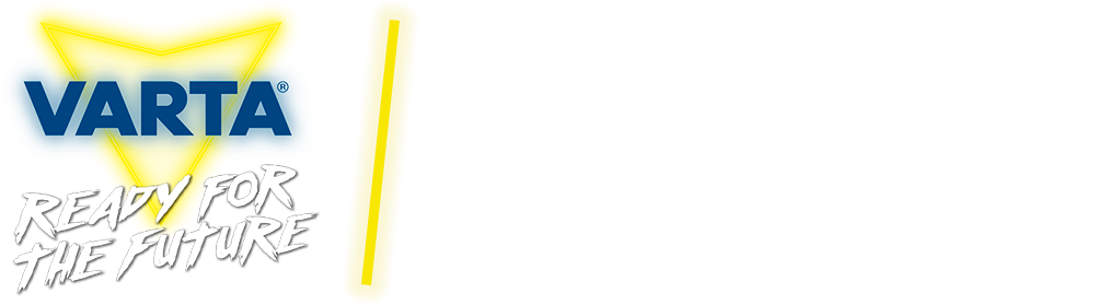 Content_Contacto