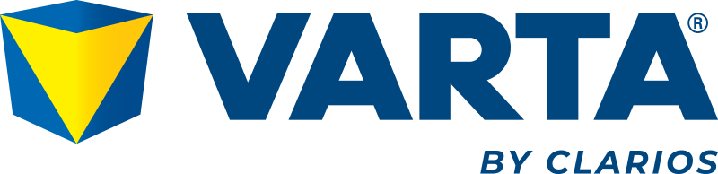 VARTA_By_CLR_Lockup_4c_Blue