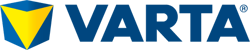 VARTA_logo (1)
