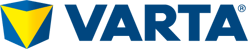 VARTA_logo