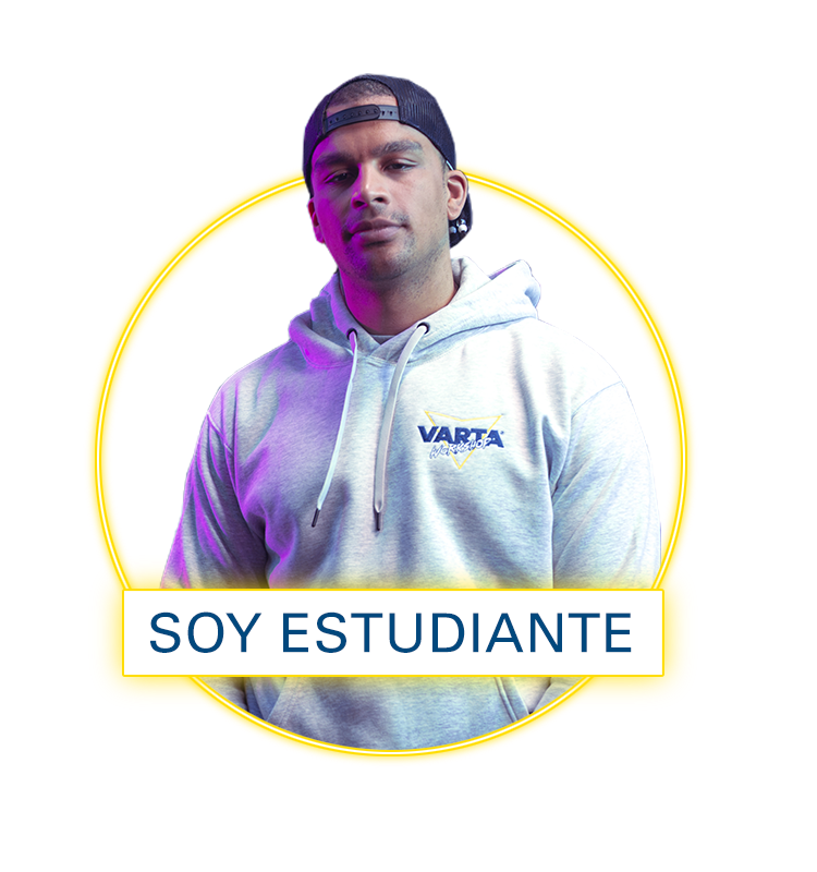 v02 VARTA_Ready for the future_landing CHICO con titulo