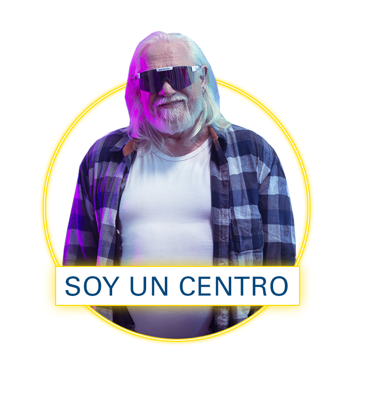 v02 VARTA_Ready for the future_landing SEÑOR con titulo