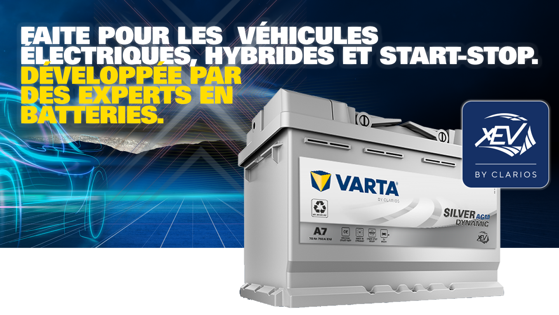Header_news-1