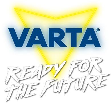 Logo_Ready_For_The_Future