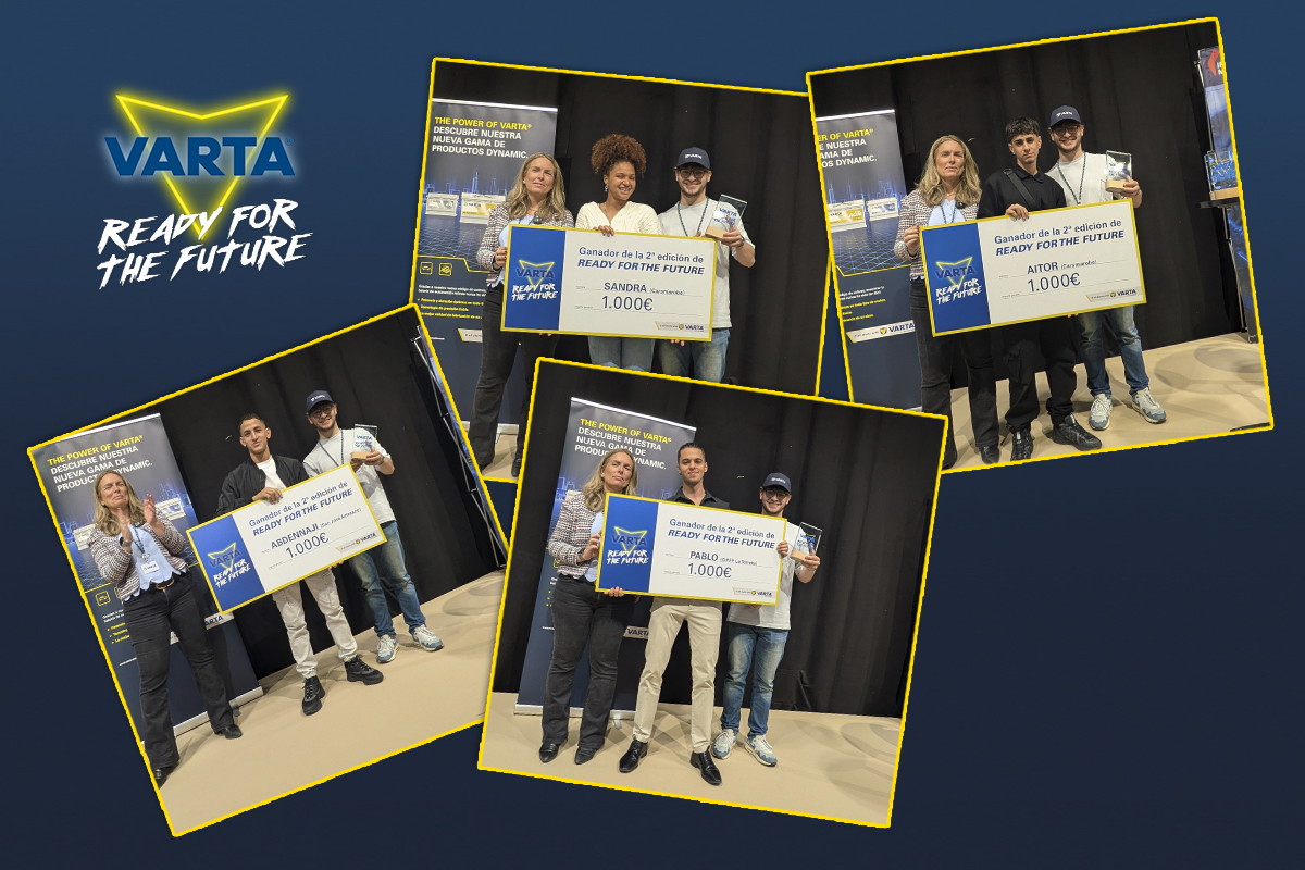 VARTA_Ready for the future_img landing_1200x800 ganadores