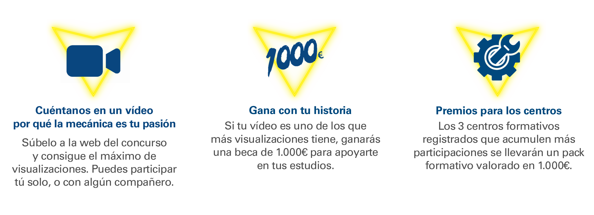 VARTA_Ready for the future_landing cuadrado ICONOS JUNTOS copia (1)