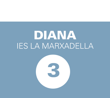 diana2