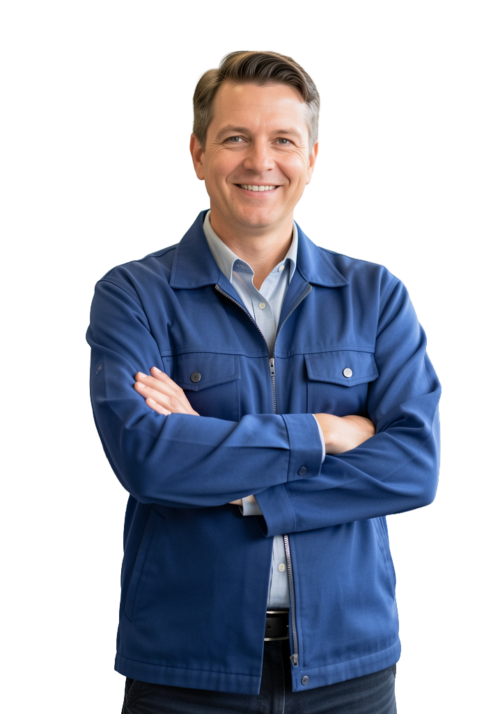 varta_event_hannover_bild_freigestellt-1